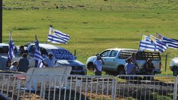 altText(Un Solo Uruguay realiza nuevo acto en Durazno)}
