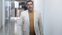 altText(Caso Ojeda: FA espera nuevos informes y no cierra el tema)}