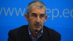 altText(ANEP: más de 170.000 alumnos de todo el país recibirán el bono escolar)}