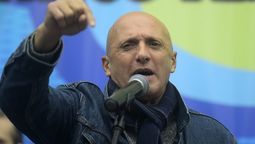 altText(Bermúdez sugirió juicio político a Lacalle Pou por caso Astesiano)}