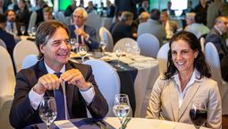 altText(Un misil de Putin en la Plaza Independencia)}