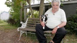 altText(Uruguay organiza un homenaje a Mujica en el marco de la Asamblea General de ONU)}