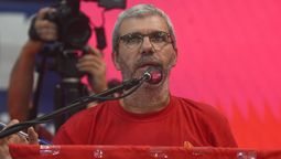 altText(SUNCA propone jubilar a trabajadores de la construcción desde los 55 años)}