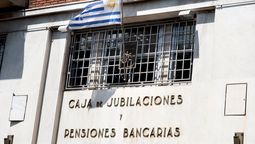 altText(Inicia AEBU ronda de paros y asambleas por la Caja Bancaria)}