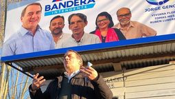 altText(Mario Bandera fue detenido por violencia doméstica)}