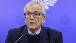 altText(Puerto: sindicato retomó sus actividades y se está cerca del acuerdo)}