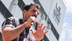 altText(Funcionarios de OSE cuestionaron el manejo de la OPP)}