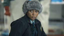 altText(Kali Reis del ring al estrellato en Hollywood)}