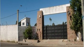Militares procesados: entre los 20 mil dólares jopeados y el puente de papel