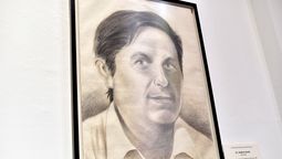 altText(Nuevo libro aporta detalles inéditos del asesinato de Roslik)}