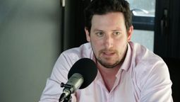altText(CA reclama que sus propuestas son “subestimadas o rechazadas” en el Parlamento)}