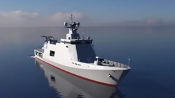 altText(¿Es posible?: trabajadores metalúrgicos reclaman construir parte de los OPV)}