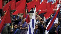 altText(100 años del Partido Comunista del Uruguay)}