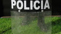 altText(Sindicato de Policías canarios pide renuncias)}