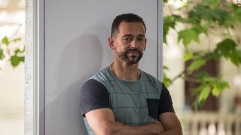 «El Gobierno no dice la verdad»
