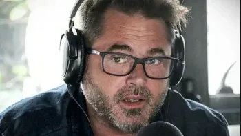 Gaspar Valverde&nbsp;