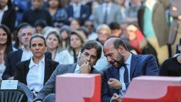 altText(Lema contestó a Orsi para defender a Lacalle)}