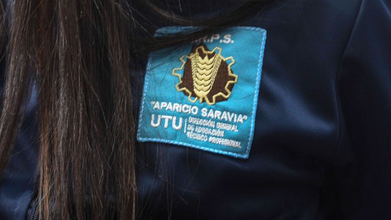 Modalidad acelerada: UTU permite finalizar el bachillerato en un semestre