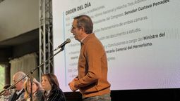 altText(El herrerismo teme perder el gobierno en 2024)}