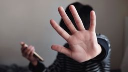 altText(Condenaron a un hombre por abusar sexualmente de más de 30 niños uruguayos)}