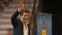 altText(Todos engañados para salvar a Alonso)}