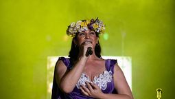 altText(Carnaval: Los Muchachos sufrieron dos bajas sorpresivas y confirmaron un importante retorno)}