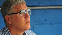 altText(Lorenzetti por Santiago Rodríguez es el único cambio de Gutiérrez en Nacional)}