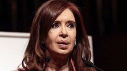 altText(Crisis política en Argentina: dura carta de Cristina Fernández)}