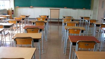 Cierra otra escuela privada.