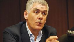 altText(Acoso a concejal del Municipio E pasó a la Justicia)}