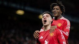 altText(Enorme definición de Manuel Ugarte para abrirle camino al Manchester United)}
