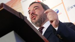 altText(Asamblea Uruguay define si apoya o no a Mario Bergara)}