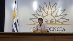 altText(OPP aprobó 136 millones de pesos para construir residencia universitaria en Tacuarembó)}