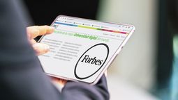 altText(Forbes sitúa a TECH Global University como «La mejor universidad online del mundo»)}