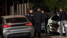 altText(Un hombre dijo que encontró a su pareja muerta adentro de la heladera)}