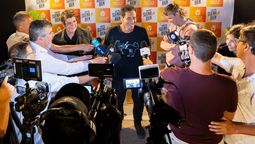 altText(Divididos inaugura este jueves el festival Canelones Suena Bien 2025 en Atlántida)}