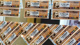 altText(Habrá paro en loterías y quinielas este jueves)}