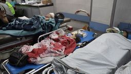 altText(Lula acusa a Israel de asesinar inocentes en ataques a Gaza)}