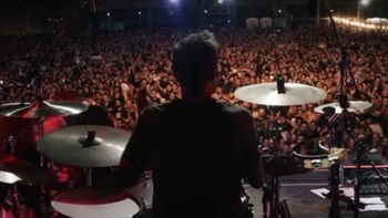 Caras y Caretas lanzó una promoción especial para suscriptores