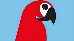 altText(Test de personalidad: ¿eres realista o idealista?)}