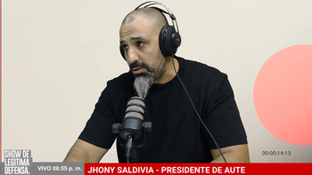 Hidrógeno verde: AUTE alerta por pérdidas millonarias en UTE