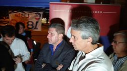 altText(La directiva de Decurnex ya empezó a trabajar)}