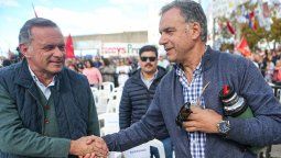 altText(La mayoría de los uruguayos prefiere a un presidente del FA)}