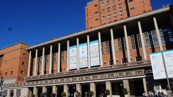 Exoneración de tributos