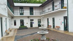 altText(Se viene una nueva edición del Encuentro Regional de la Asociación de Teatros del Interior)}