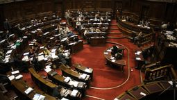 altText(Salud: Cipriani y Salinas al Parlamento)}