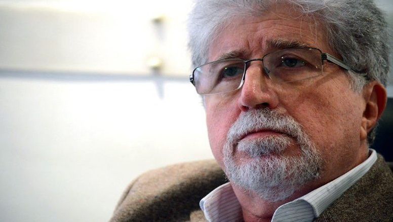 Carta abierta de Valenti tras la salida del PI de “La Alternativa”