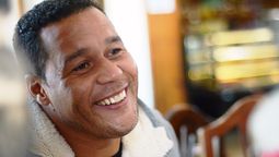 altText(Darío se queda en la selección mayor)}