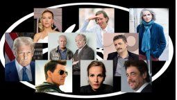 altText(Festival de Cannes: entre la guerra arancelaria, Tom Cruise y, claro, el cine en clave artística)}