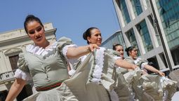 altText(Formación gratuita en Escuelas del Sodre: inscripciones abiertas para el ciclo 2026)}